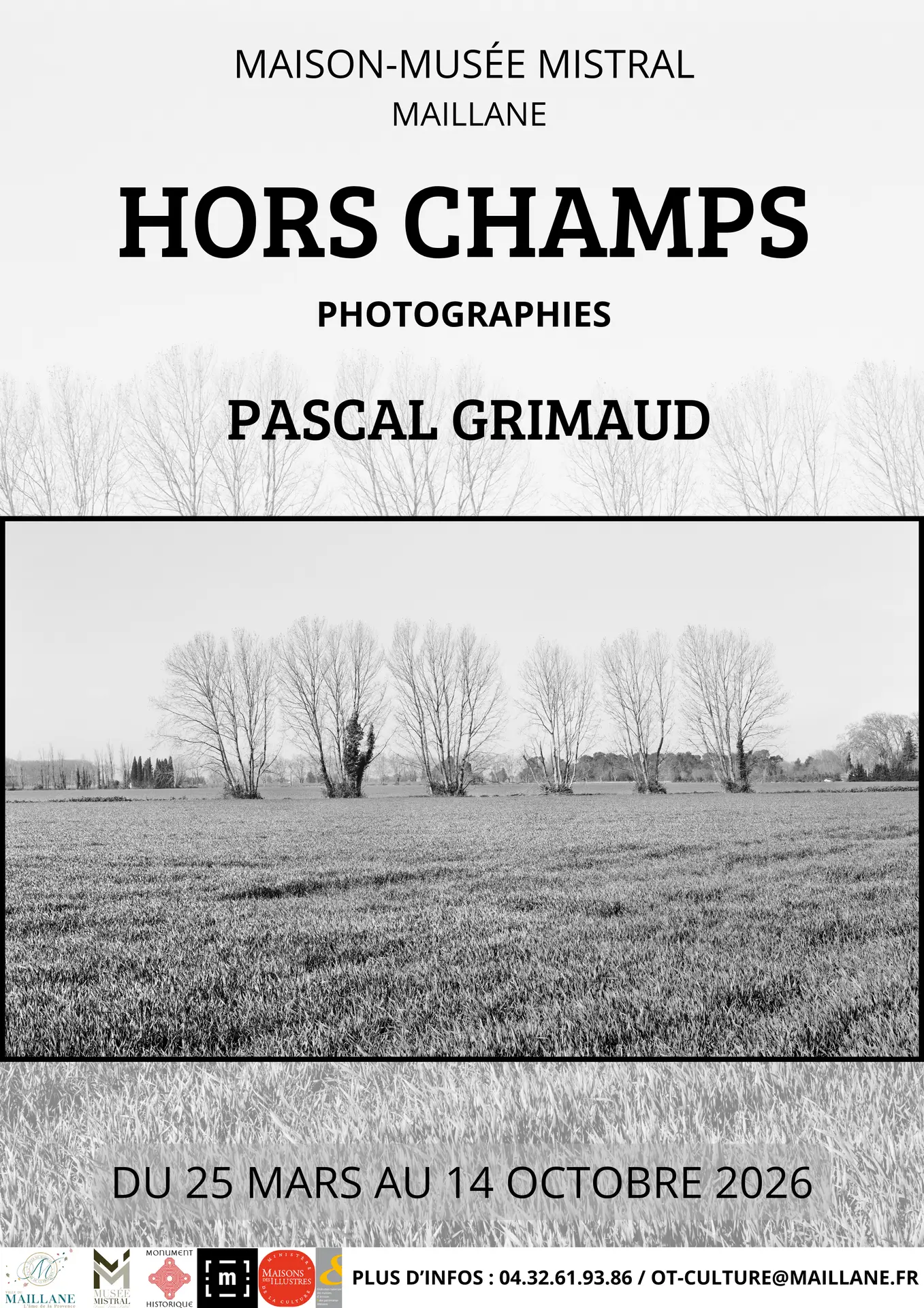 Hors Champs