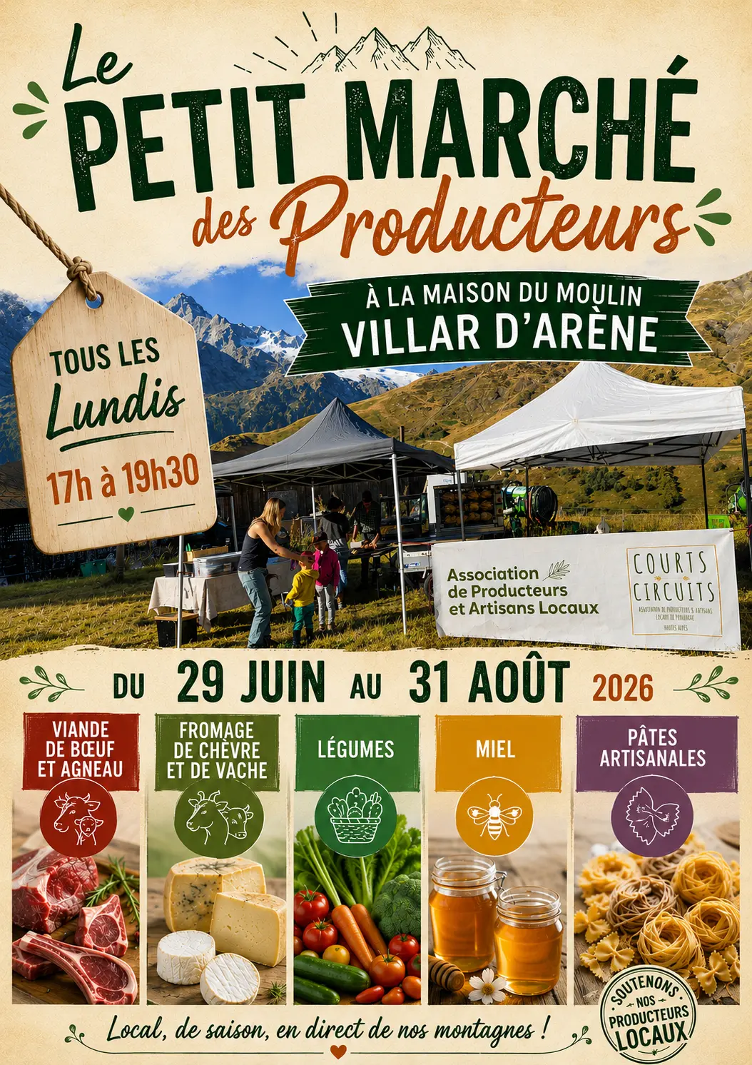affiche 2026
