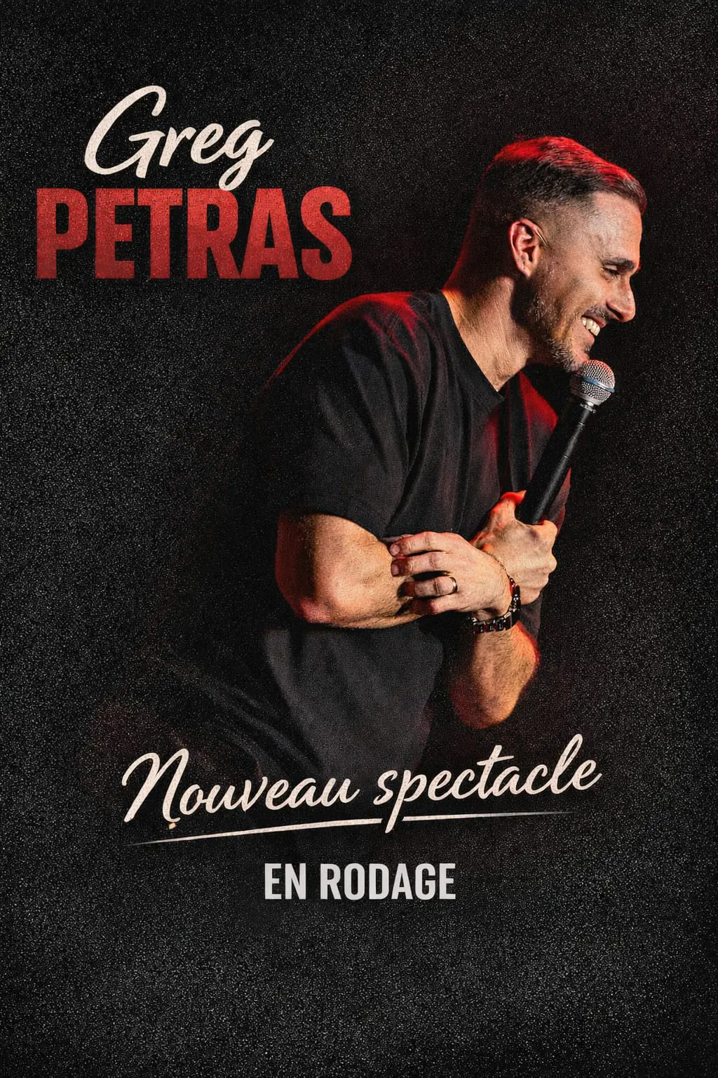 greg_petras_affiche