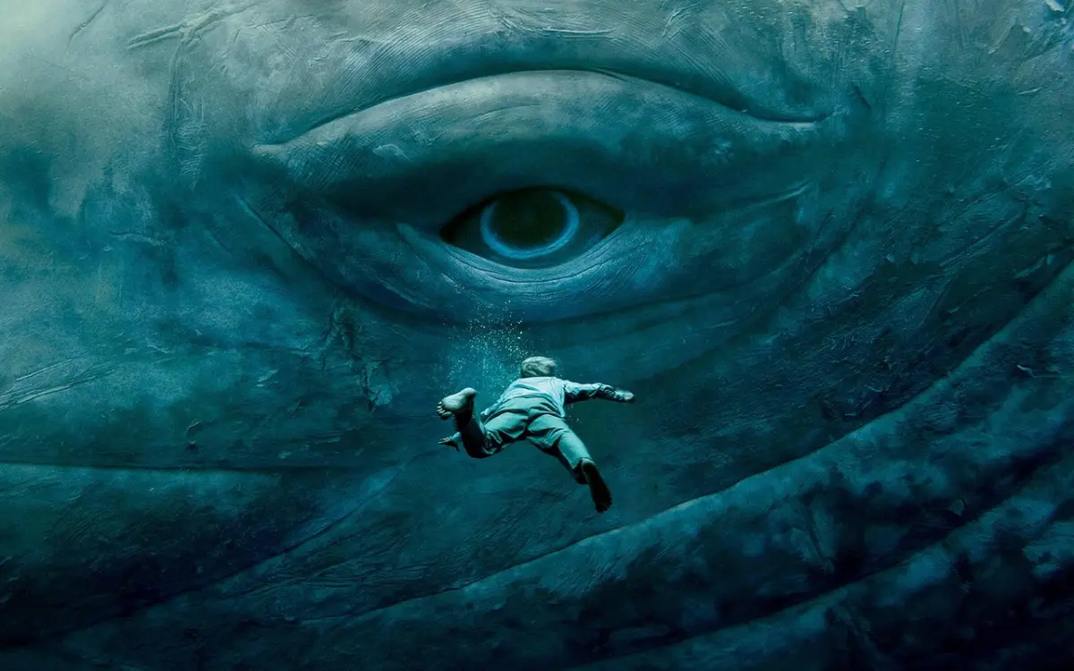 Dans l'œil de la baleine_Saint-Jean-Saint-Nicolas