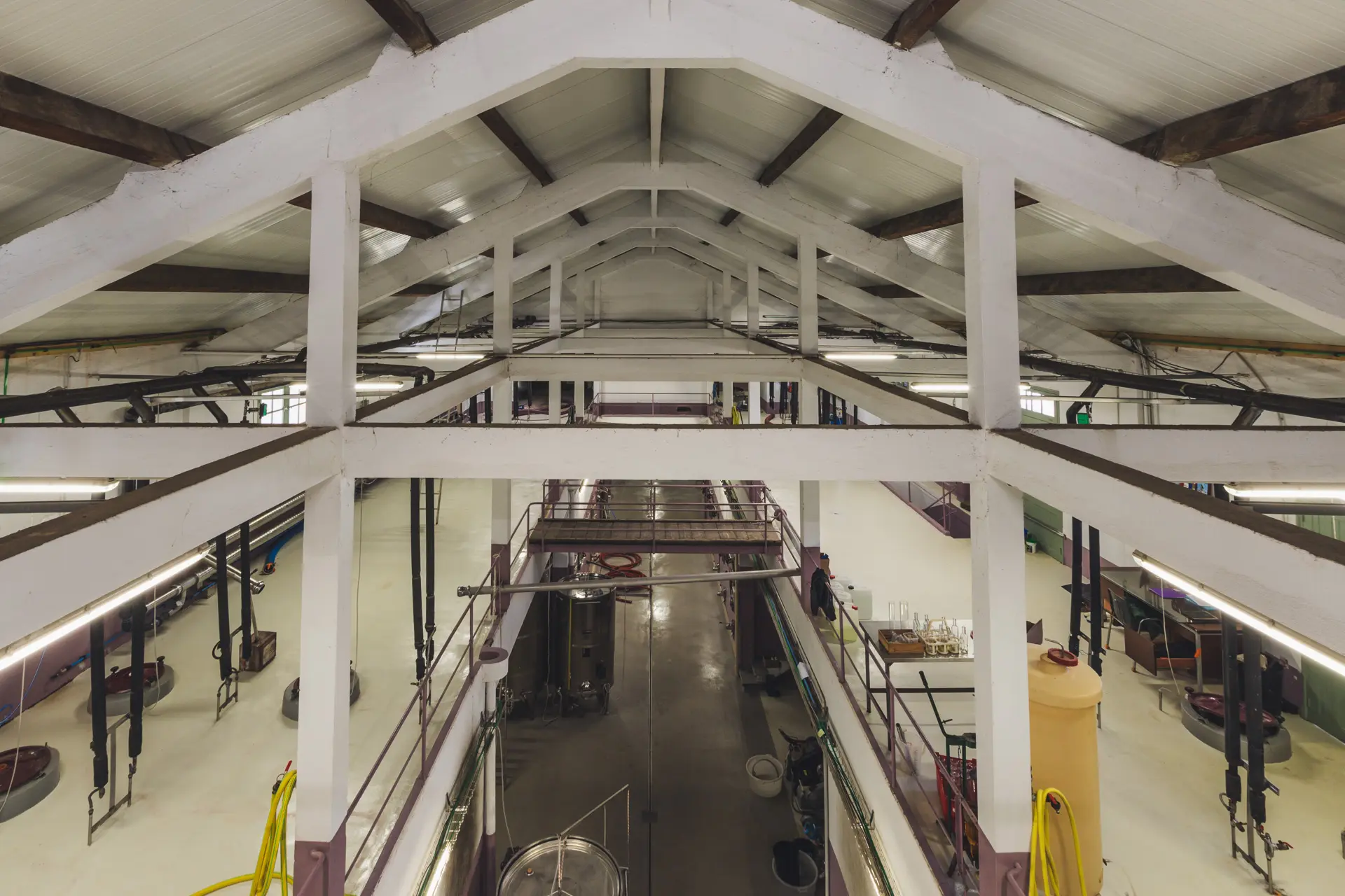 Les visites guidées en Méditerranée Porte des Maures