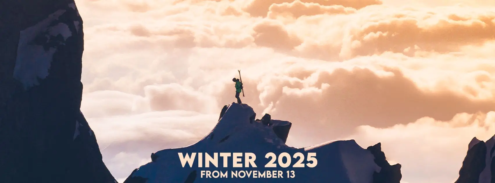 Montagne en scène wintr édition