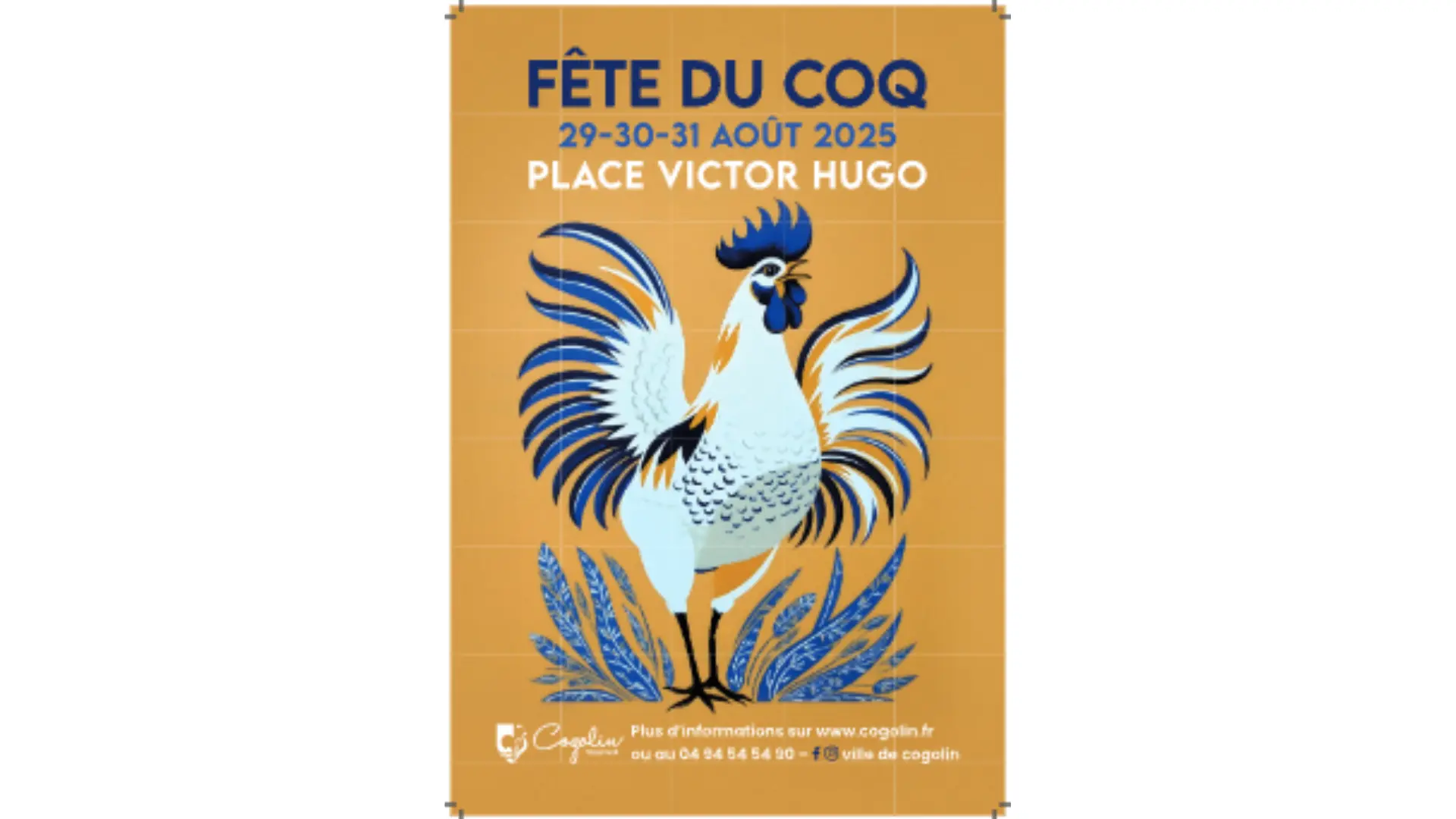 Place Victor Hugo