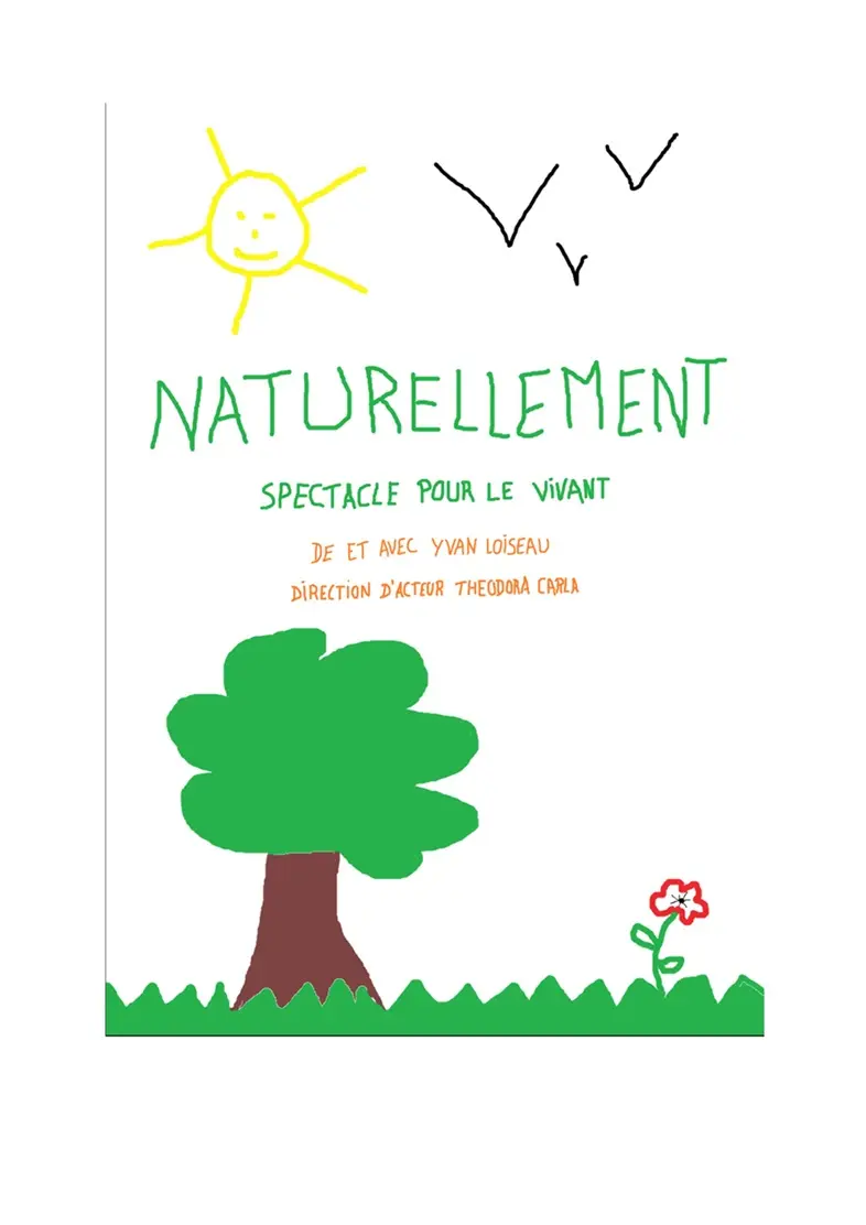 Naturellement_Avignon