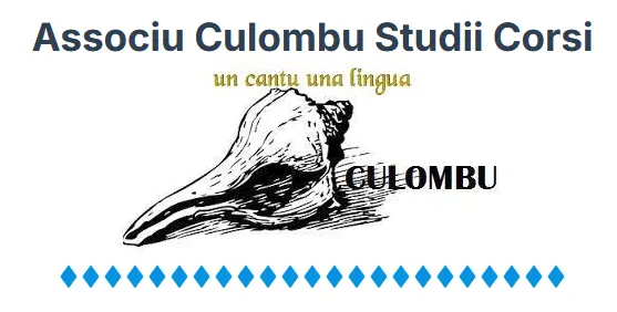 Concert corse association Culombu
