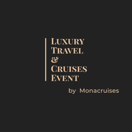 Luxury Travel & Event Cruises_Monaco
