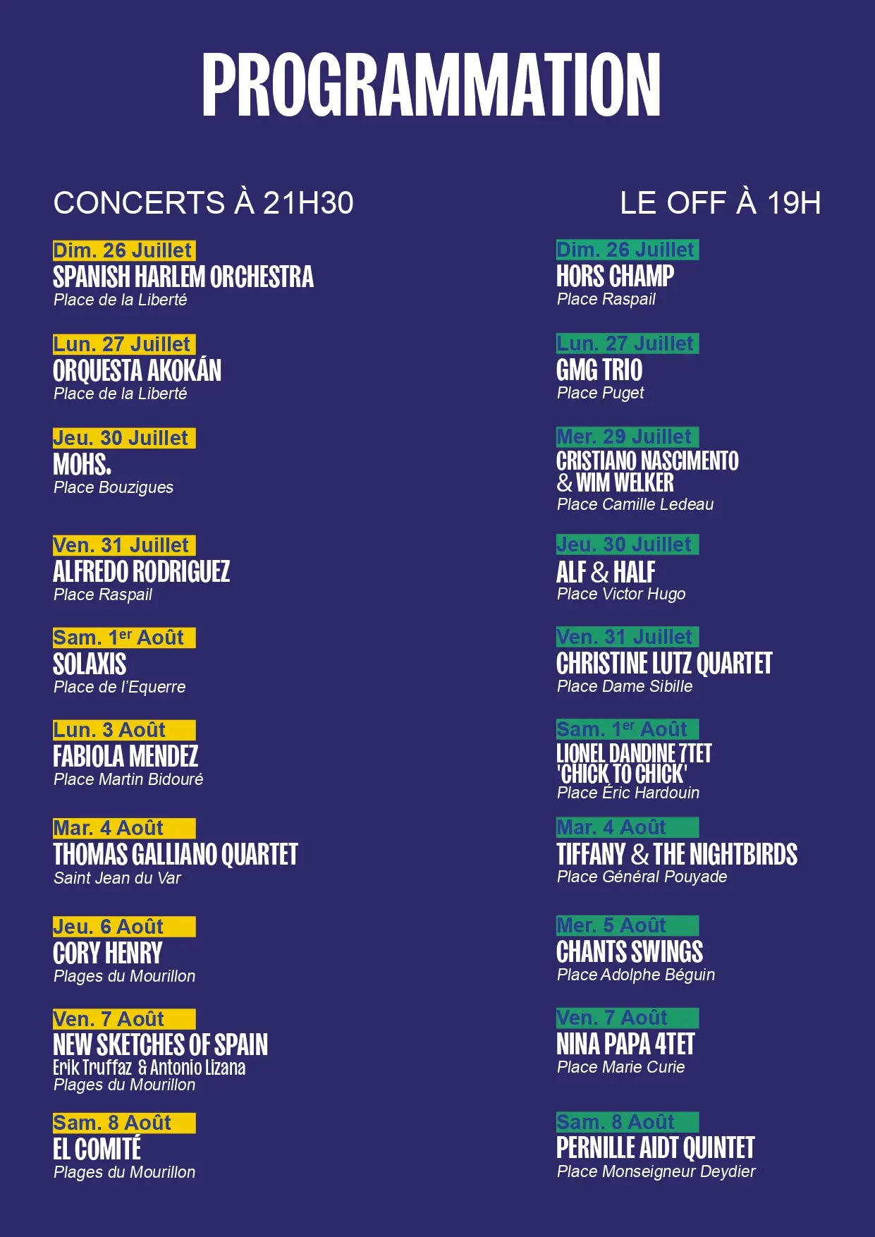 DDP-Jazz-Toulon_page-0004