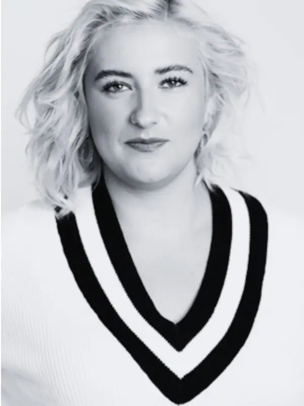 Récital du midi - Mezzo-soprano Eugénie JONEAU