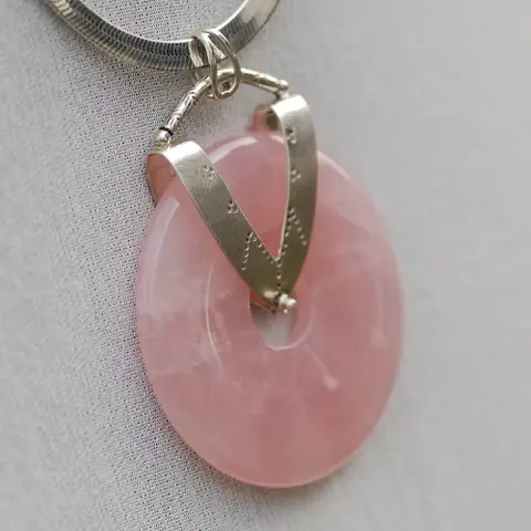 Bijoux