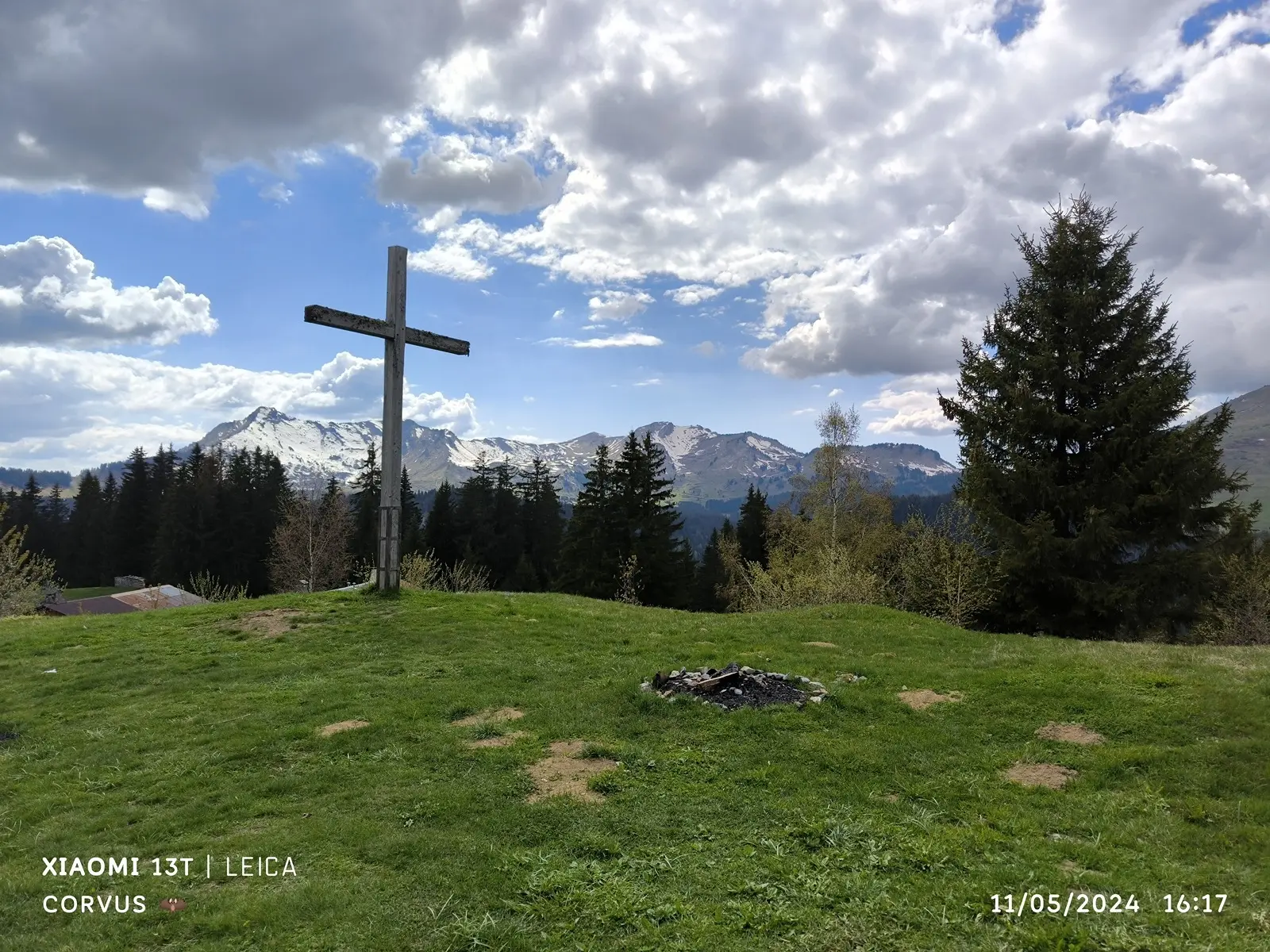 Balade Planétaire Commentée