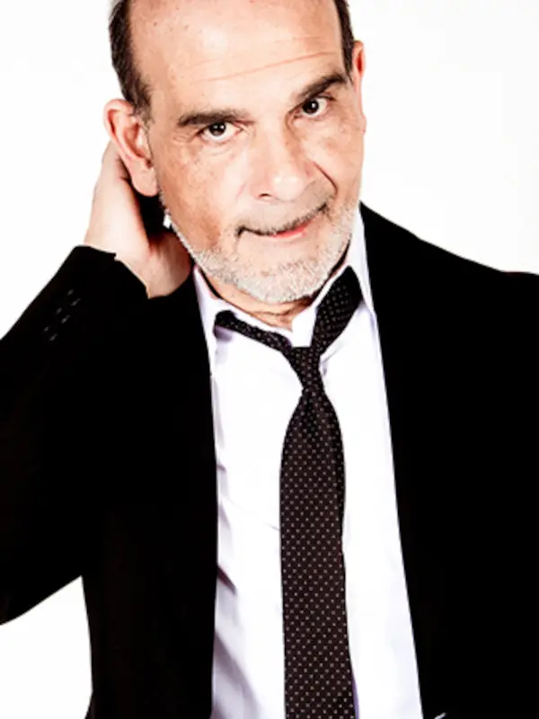 L'amour gitan - Concert de l'Orchestre Philharmonique de Marseille