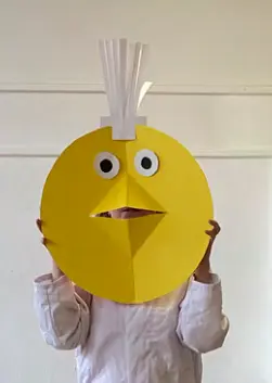 Festival Petit Patapon : Spectacle – atelier « hop hop hop »_Faverges-Seythenex