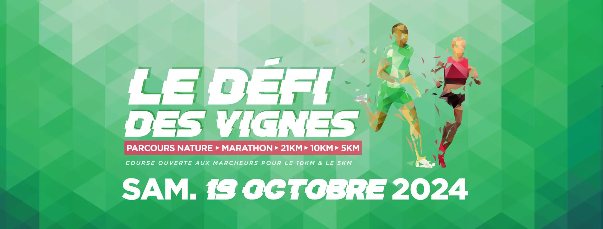 Le sport en Méditerranée Porte des Maures