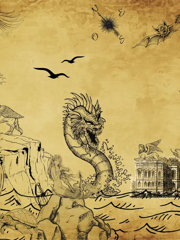 Museum_Petits jeux-ALICE