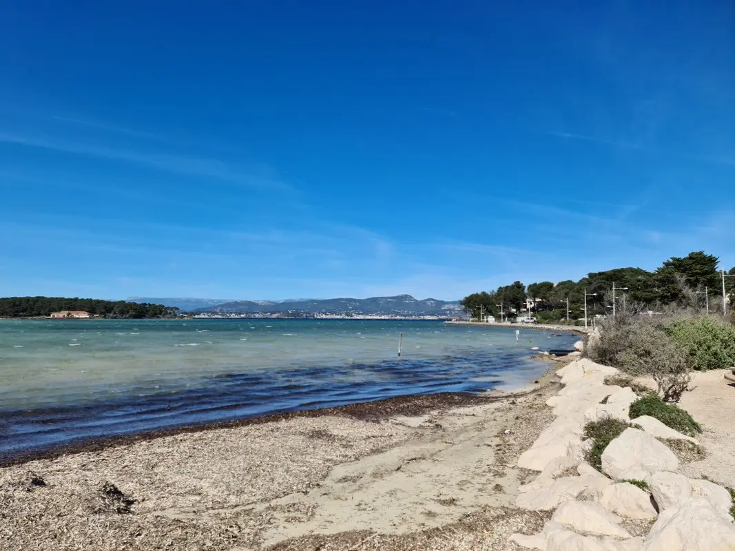 Dans la peau d'un explorateur