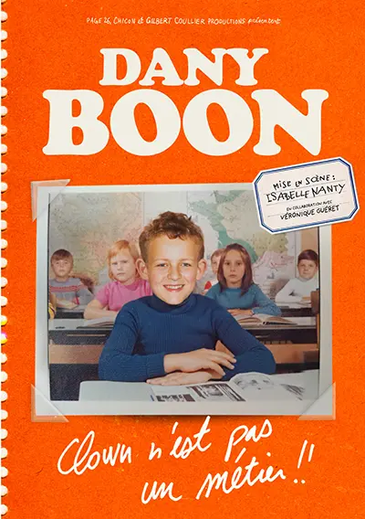 DanyBoon_Clown_