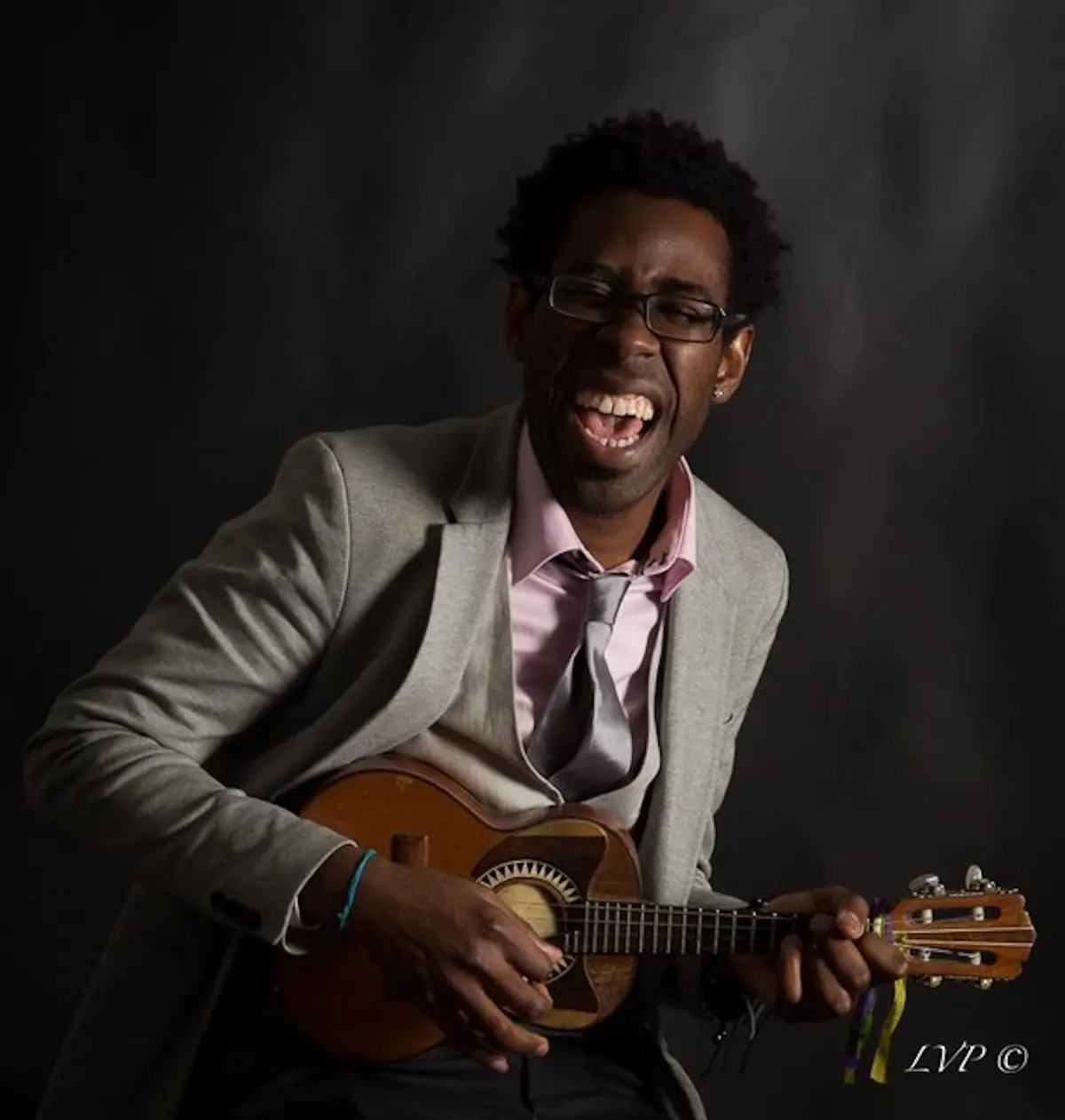 Concert du Trio Dolce Samba à la Caravelle