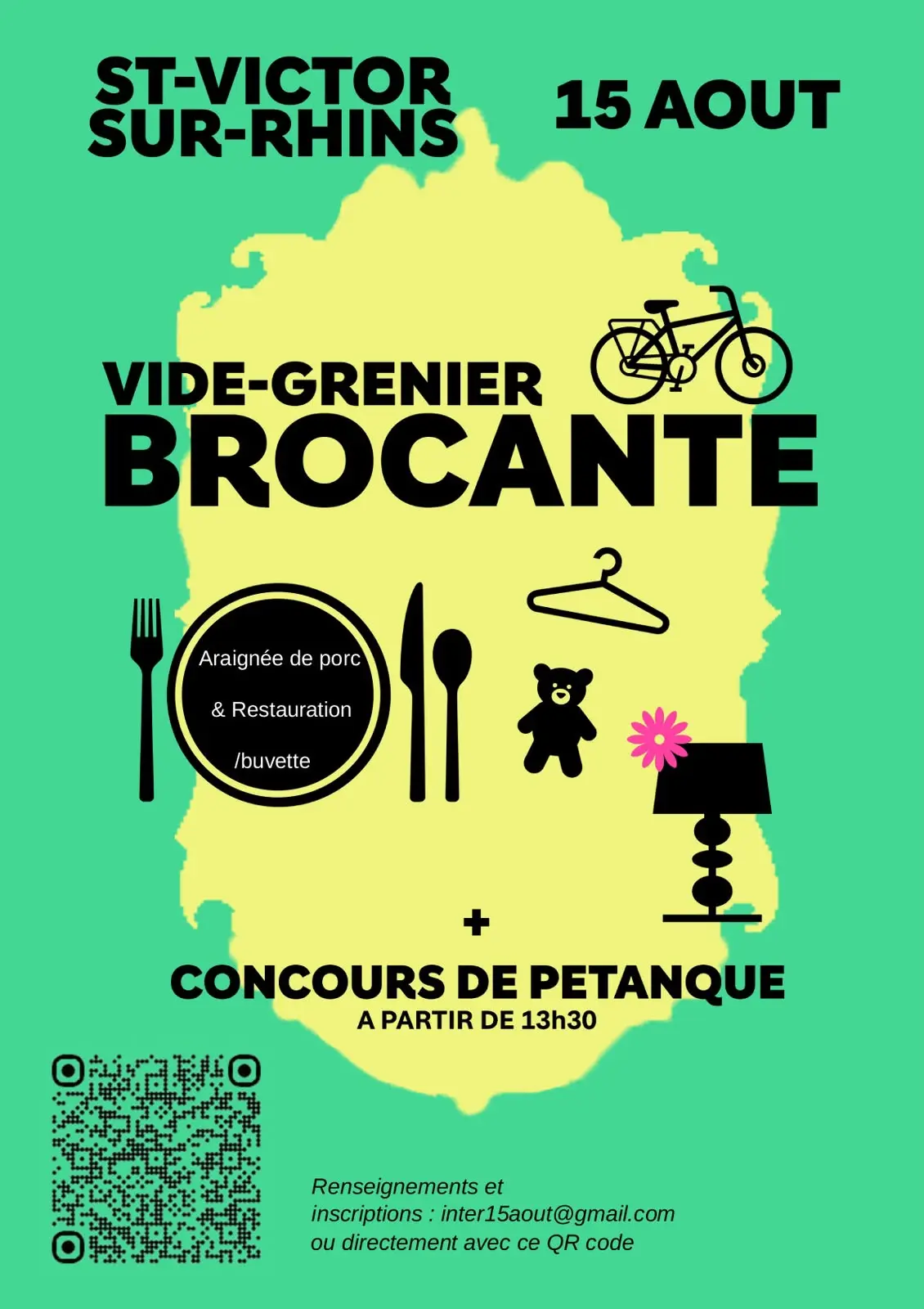 Brocante