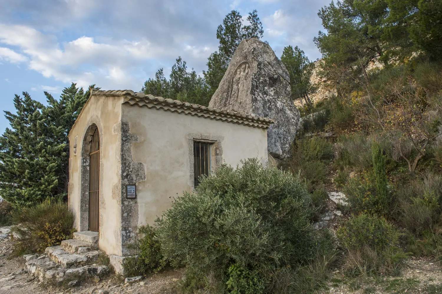 visite-guid-e-merlin-l-esprit-nature-les-baux-de-provence