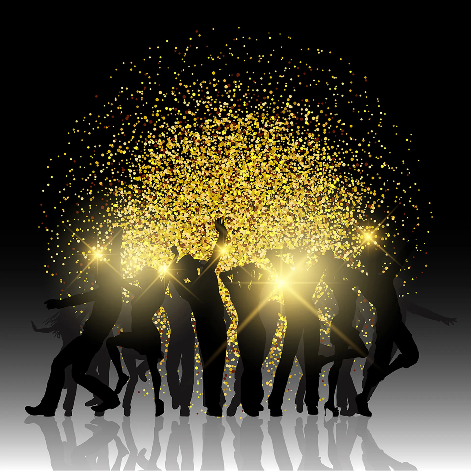 image d'illustration
