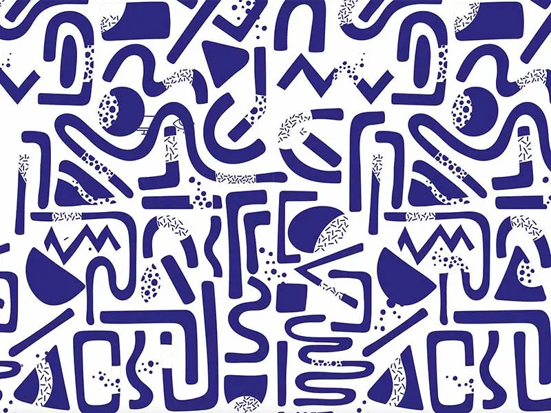 Atelier C’est quoi ton blaz(on) ?_Avignon