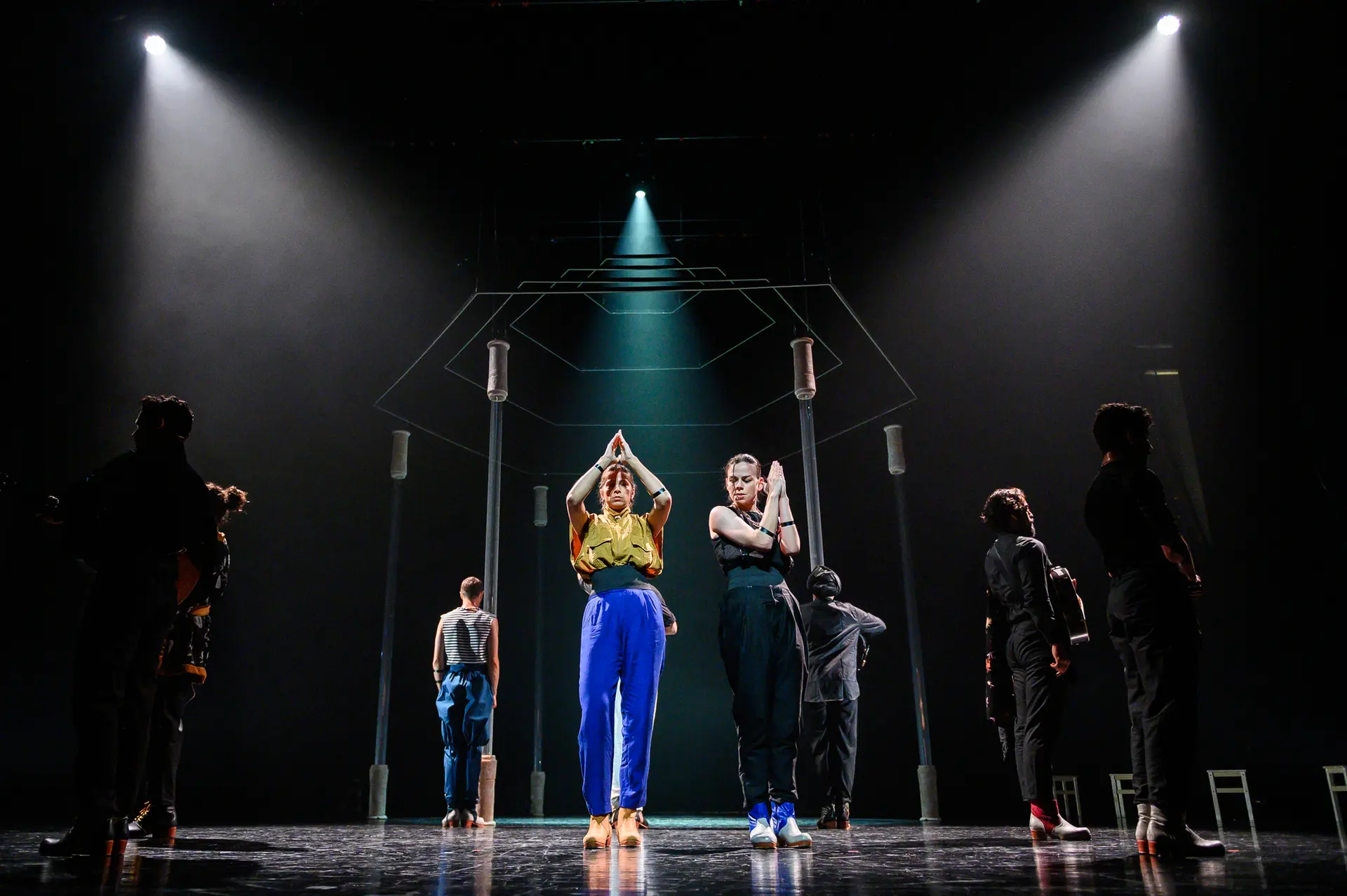 Atelier Fado - JONAS&LANDER_Fréjus