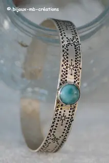 Bijoux