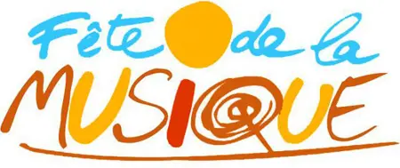 Fête de la musique_Faudoas