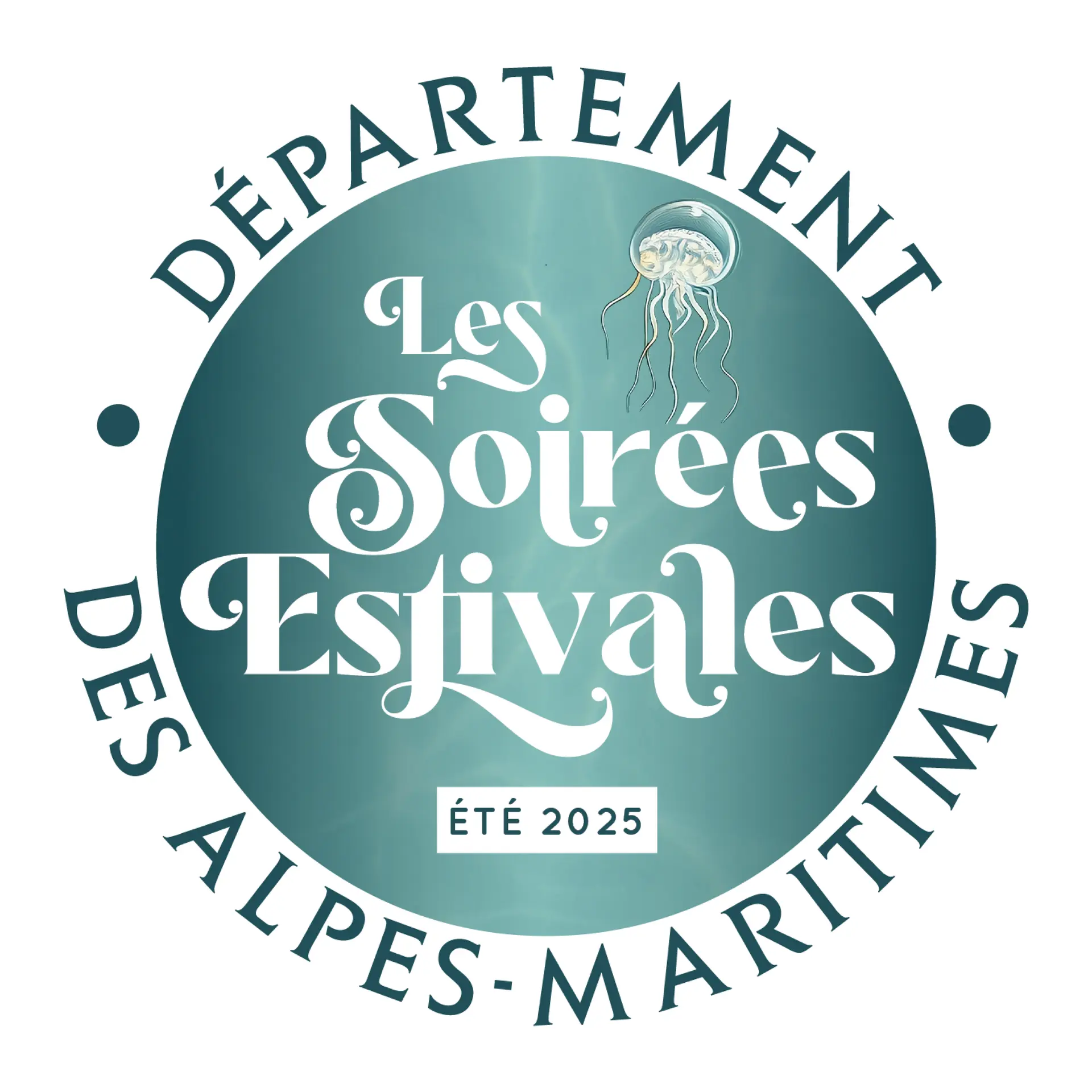 Soirées Estivales CD06