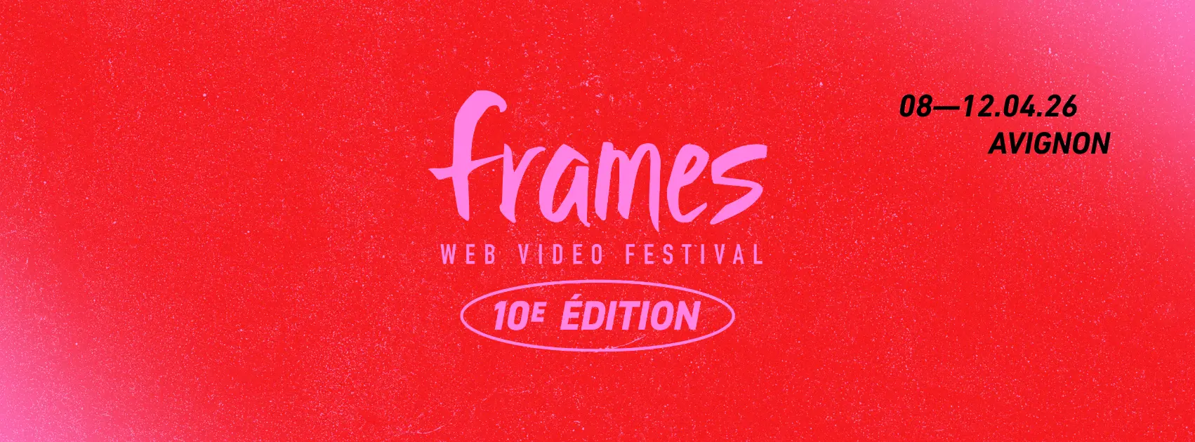 Frames Web Video Festival_Avignon