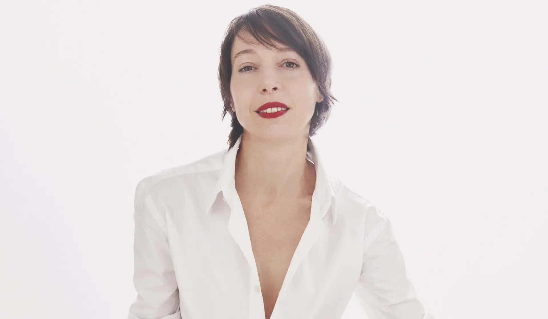 Festibval de Ramatuelle