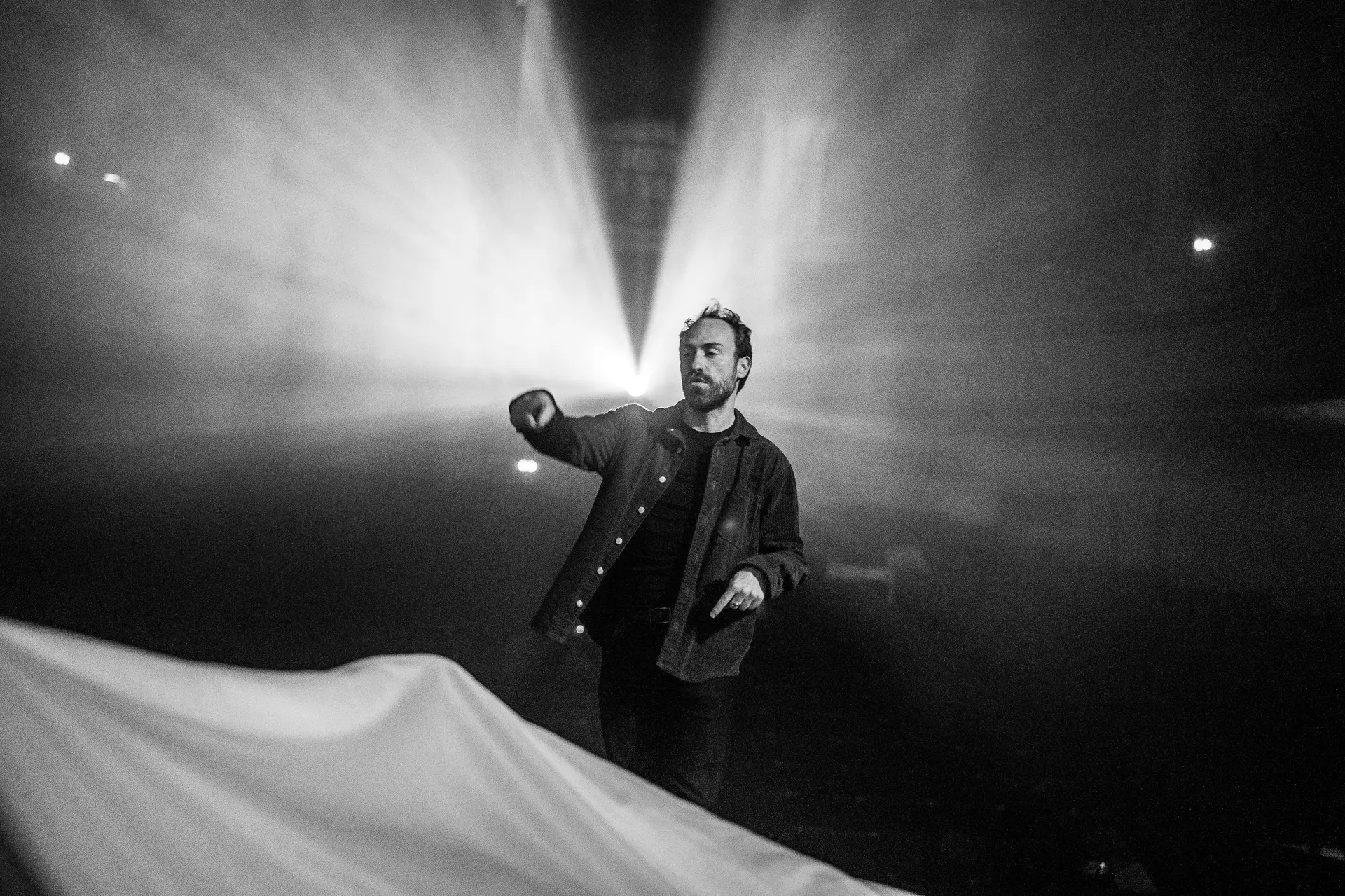 La Tempête Hypnos_Cannes