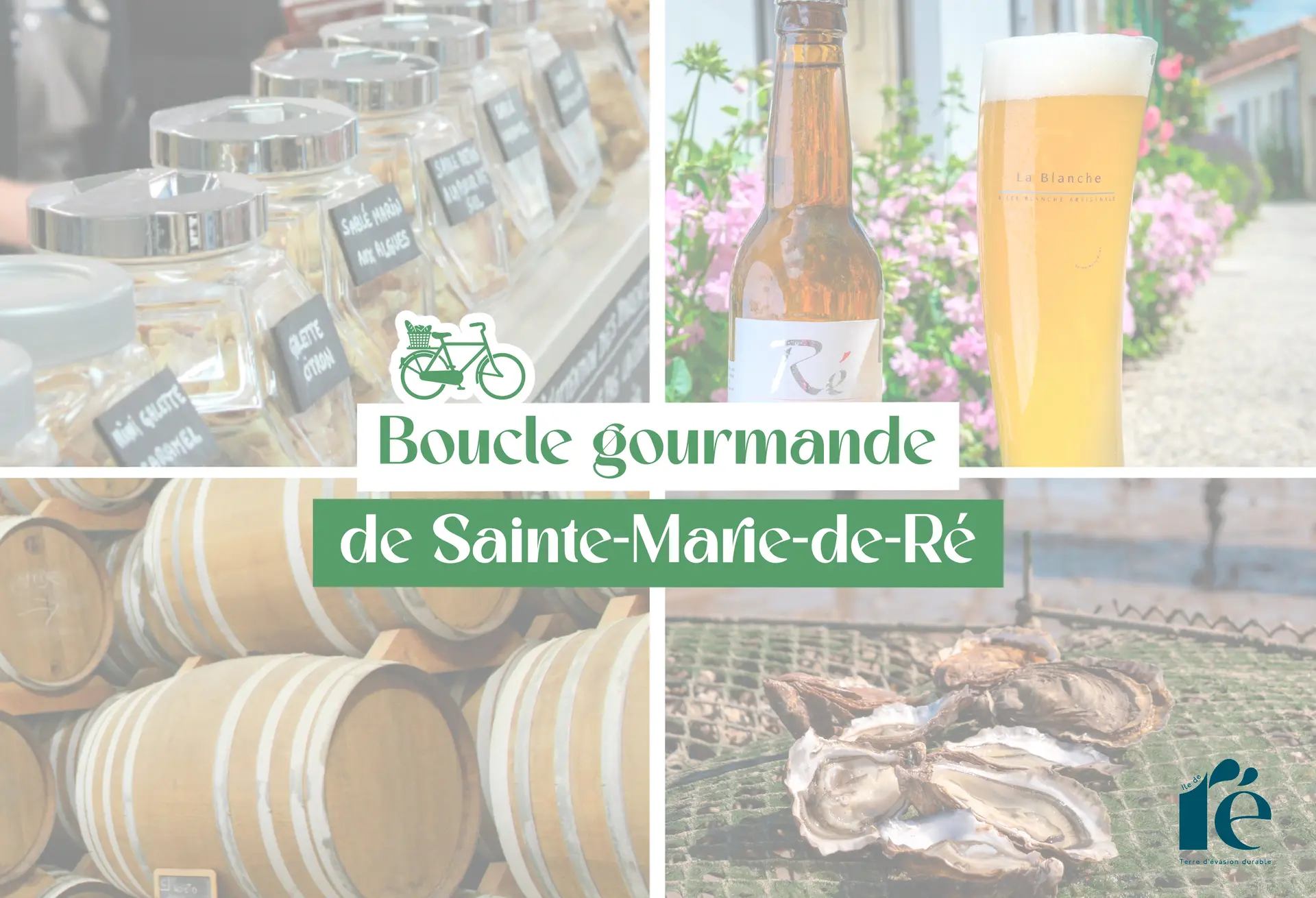 Fotos lokale Produkte