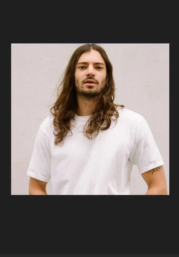 Concert de Lujipeka à l'Espace julien