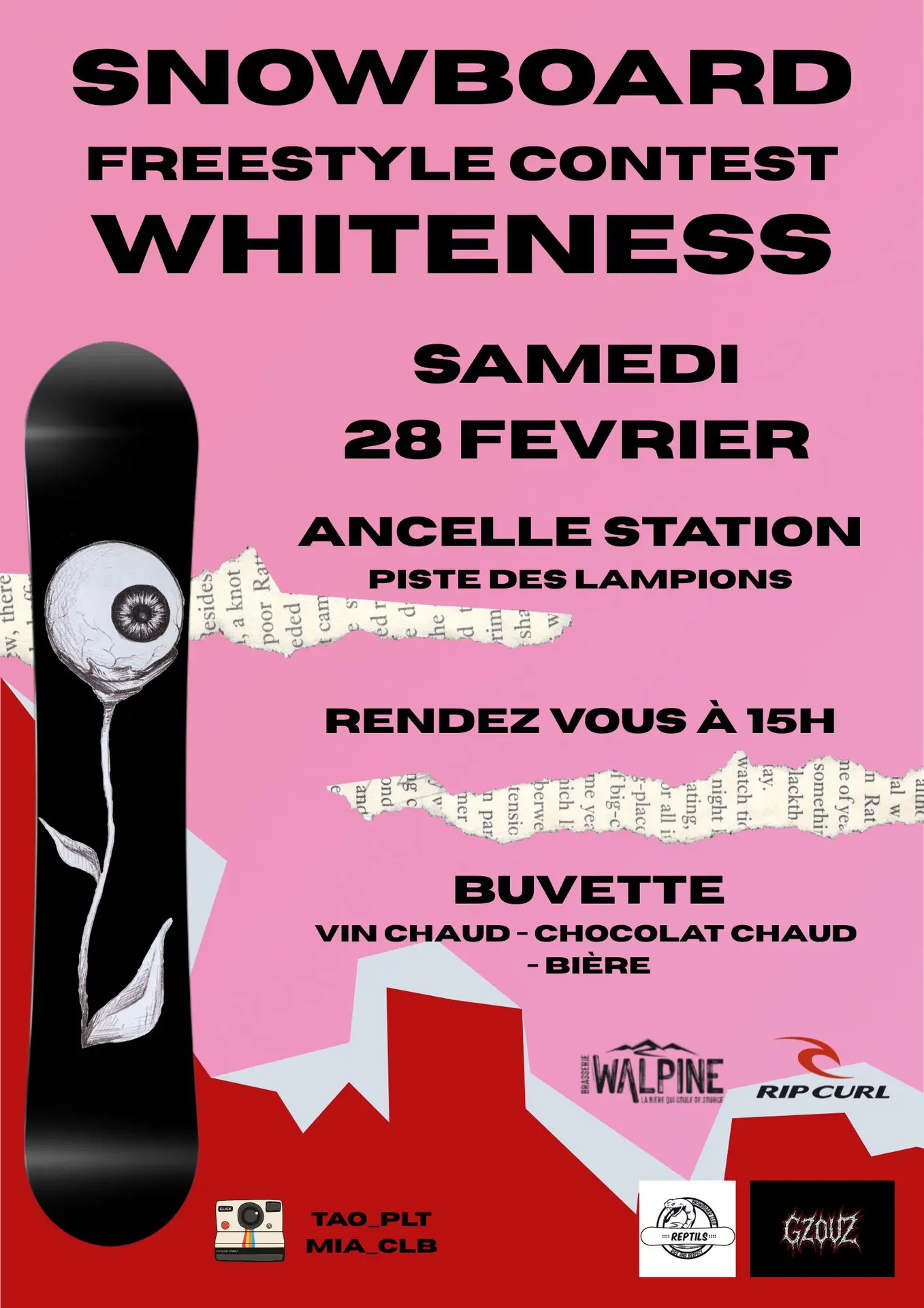 Whithness_Ancelle