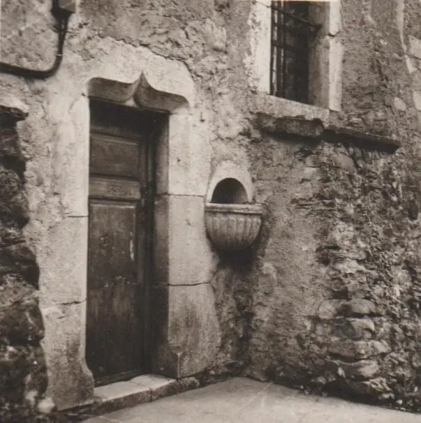 Exposition photo