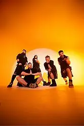 Fête de la Musique - Bords de Loire 2_Roanne