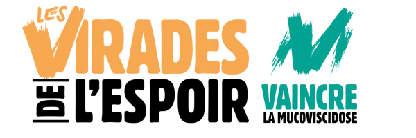Visuel Les Virades de l'Espoir_Bourg-en-Bresse