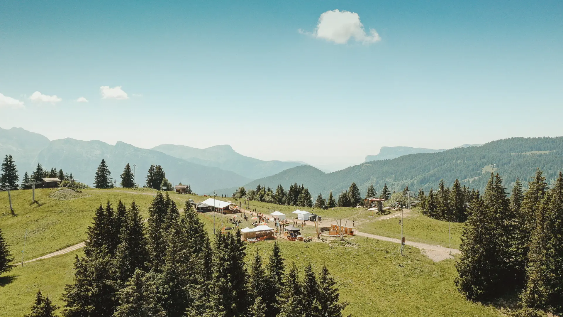 Festival Namass Pamouss