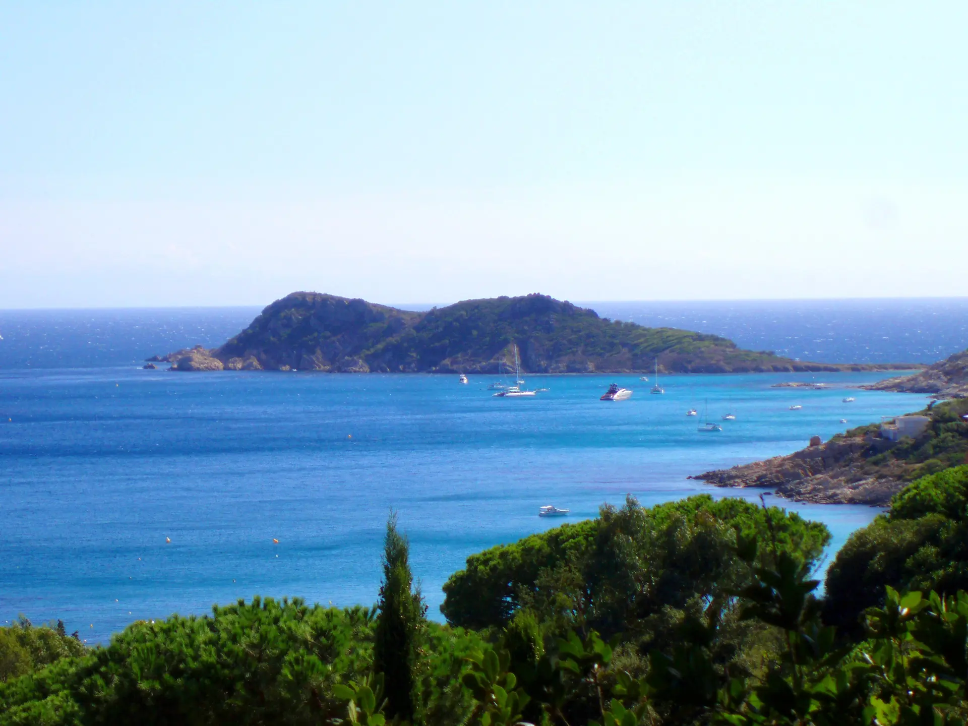 Cap Taillat