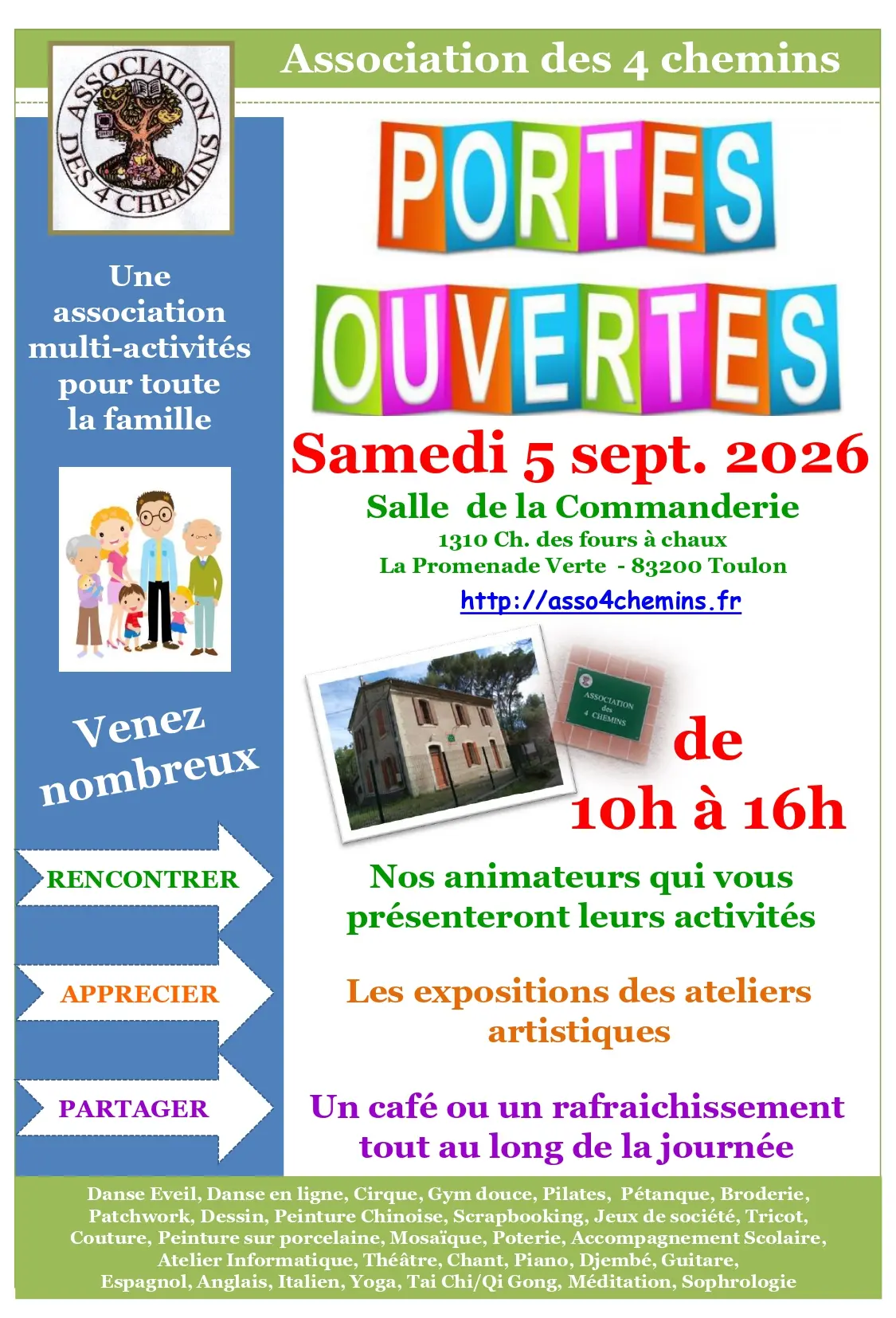 Samedi 5 sept-2026 journée_page-0001