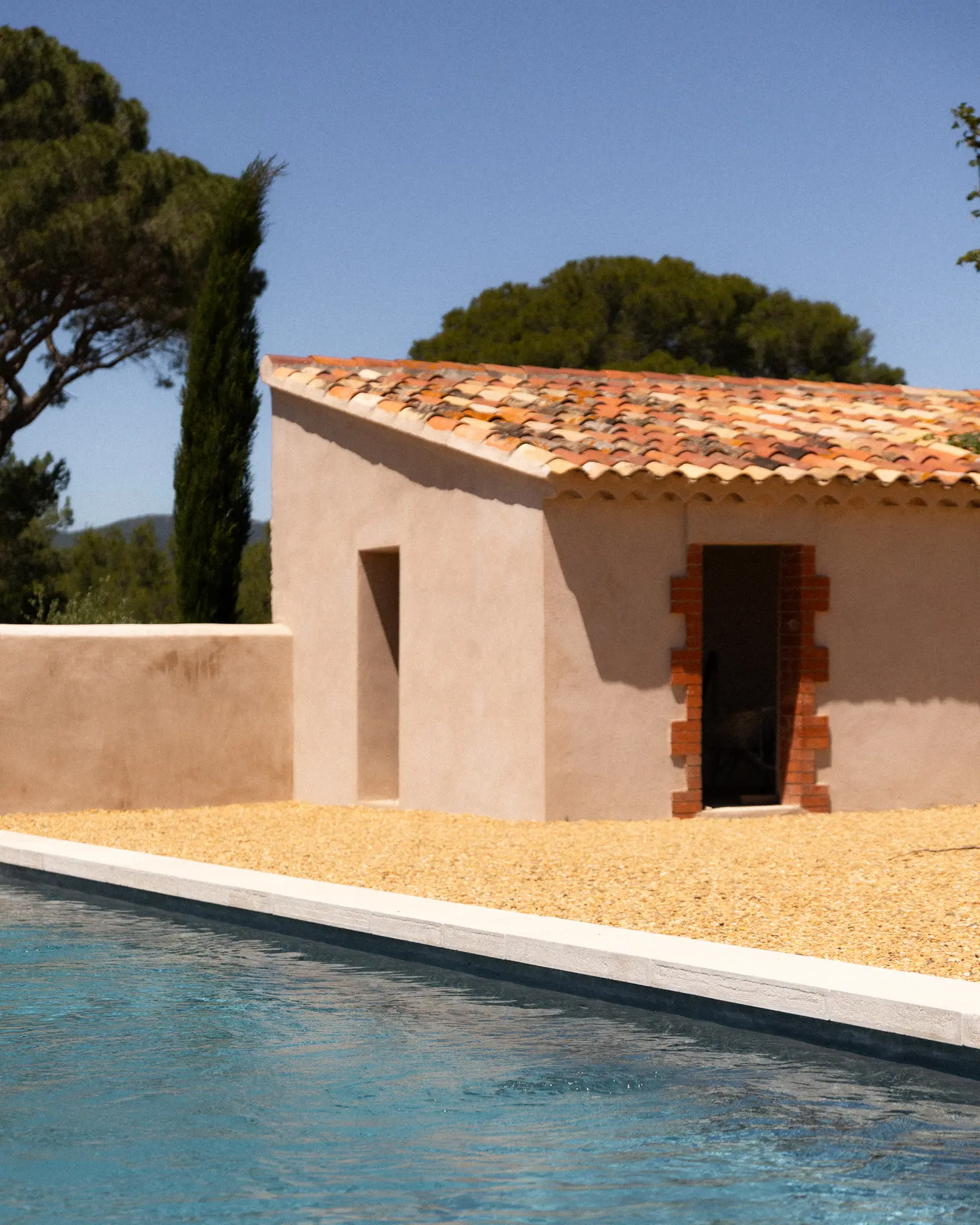 Vin et Energie au Château la tour de l'Evêque