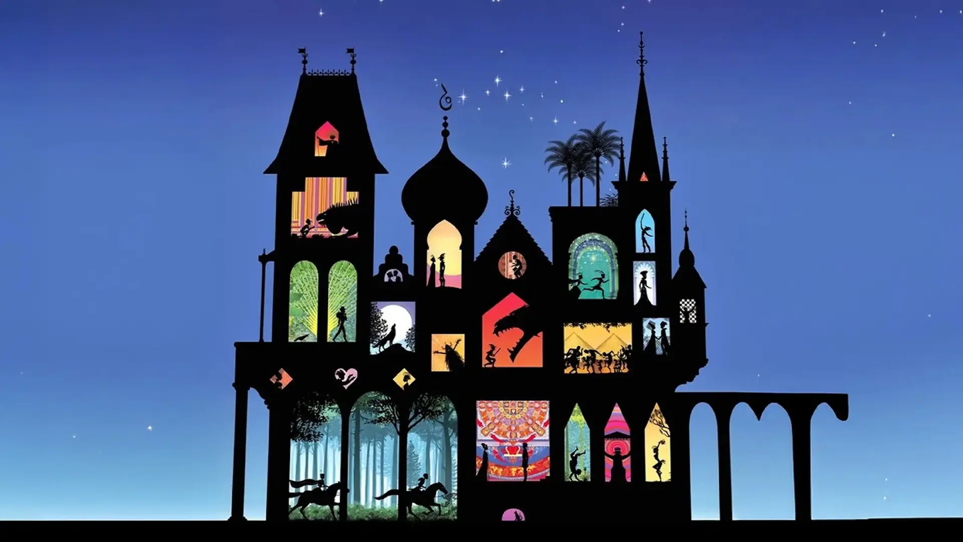 image du film