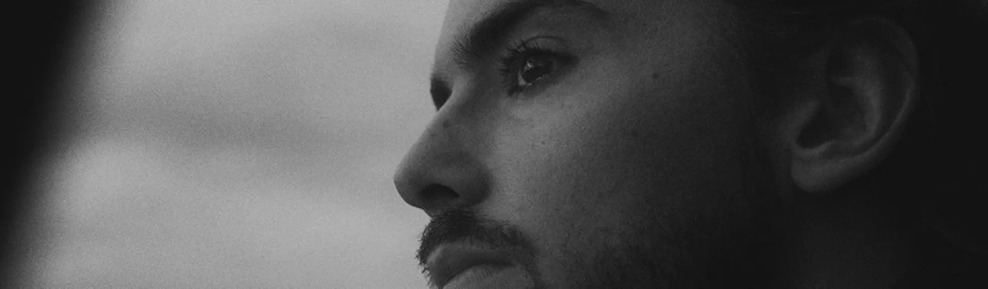 Complet - Faveurs de Printemps - Louis LNR – Folk_Hyères