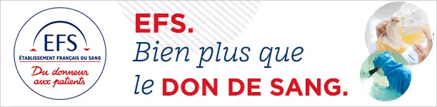 EFS