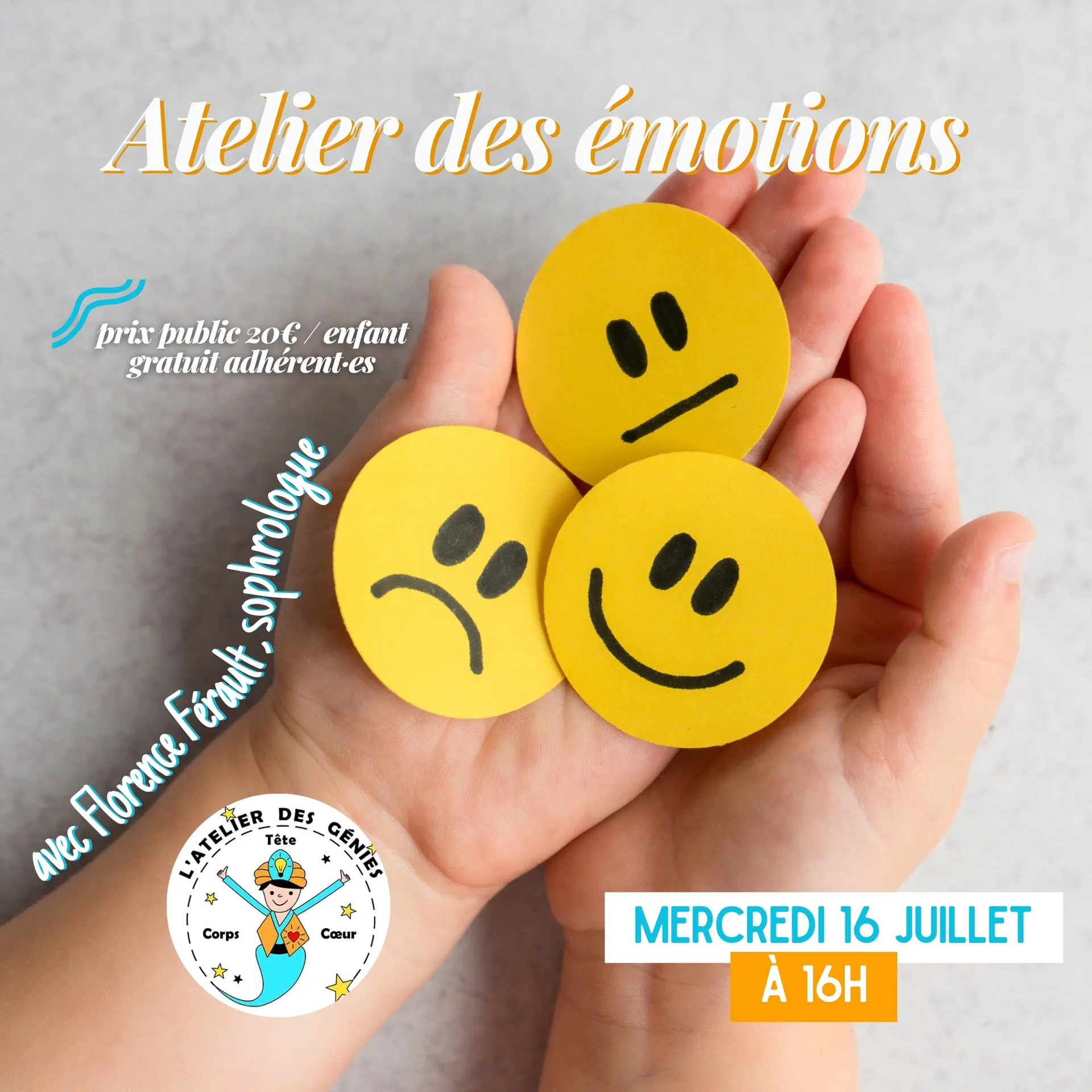 Atelier des émotions : 18 mois - 3 ans_Sainte-Marie-de-Ré