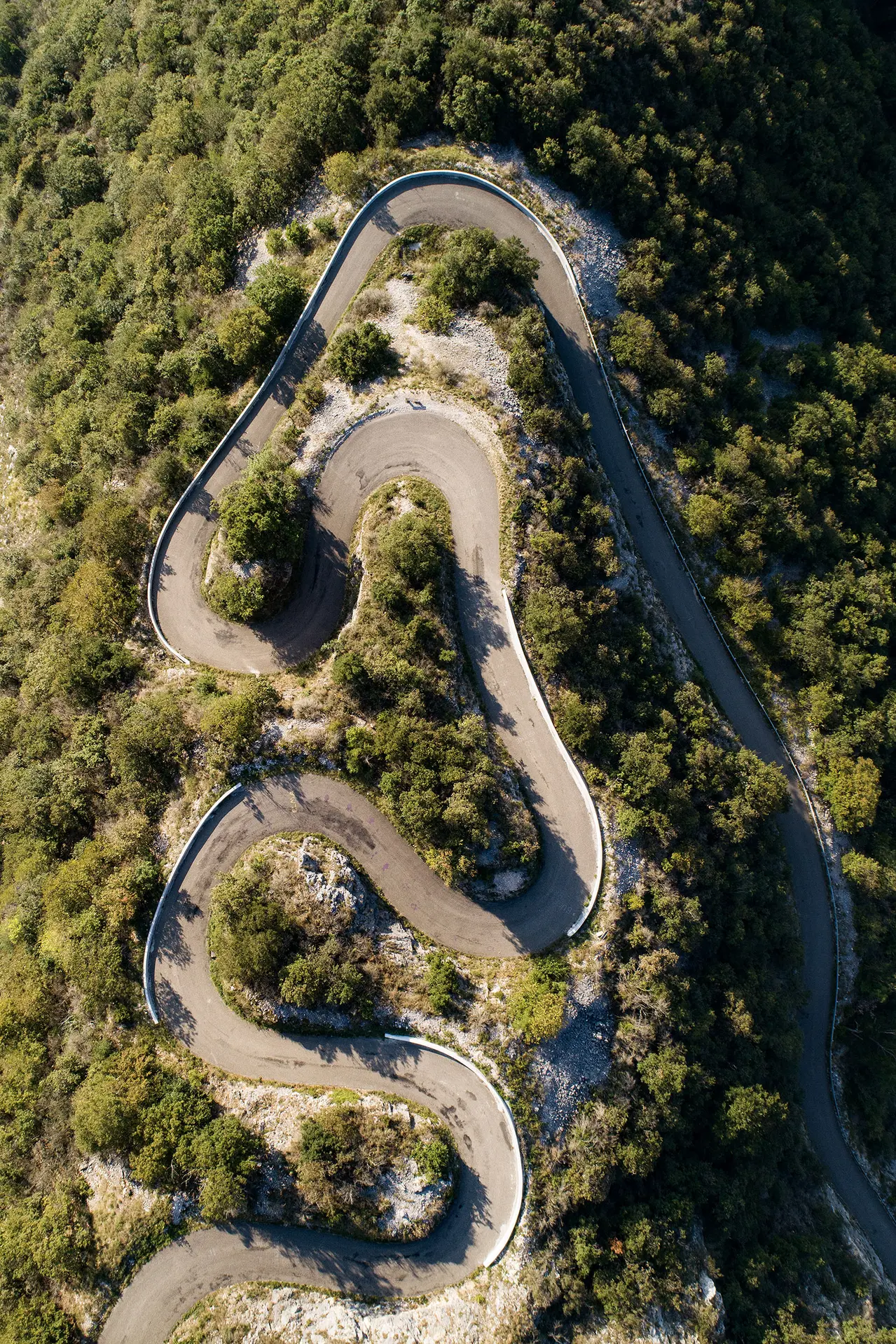 Journée cyclo du Grand Colombier : juin_Culoz-Béon