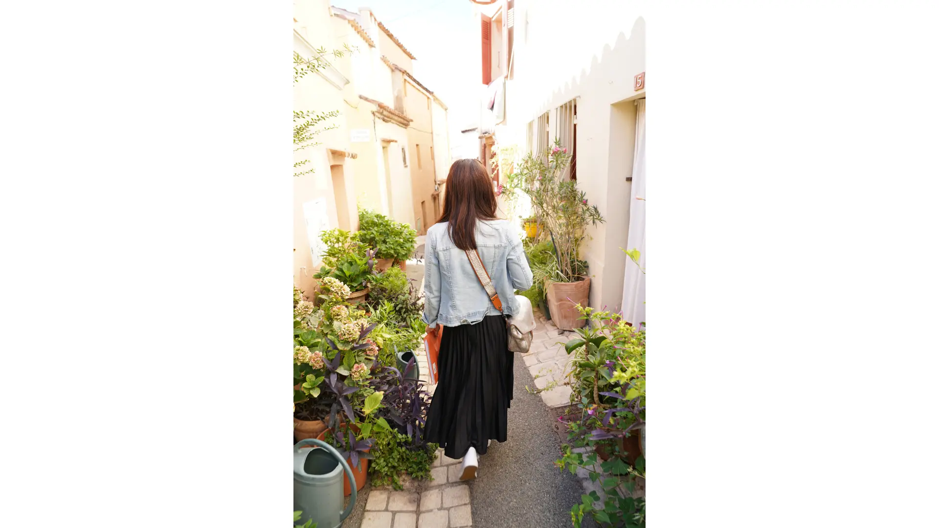 Ruelle