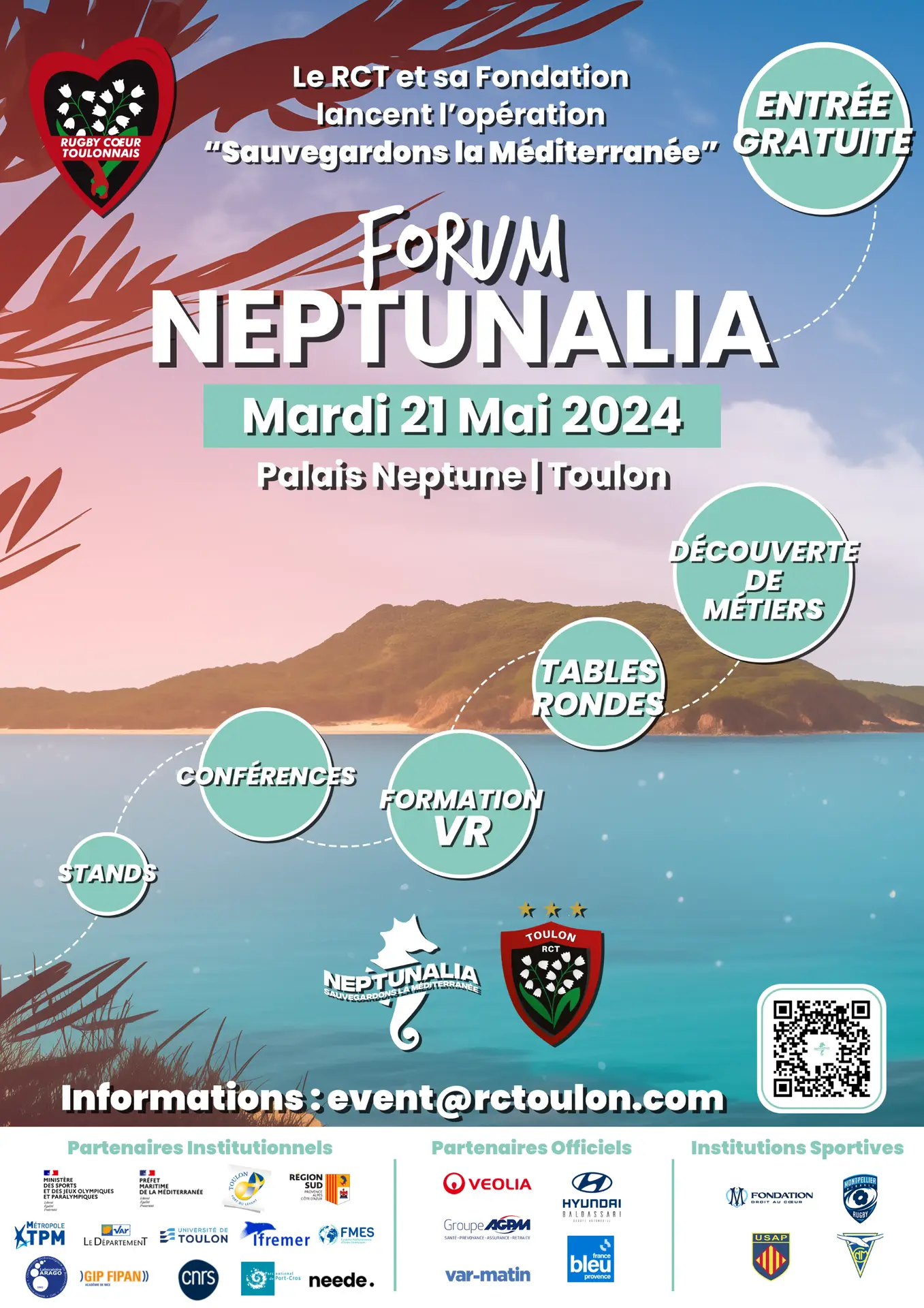 Affiche_Neptunalia
