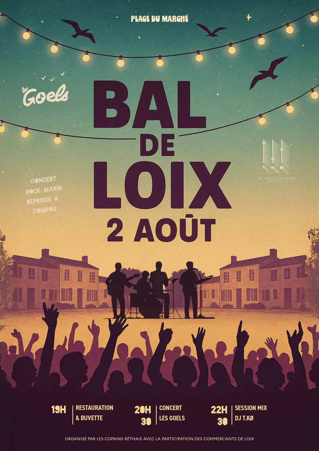 Visuel_Bal de Loix_Loix